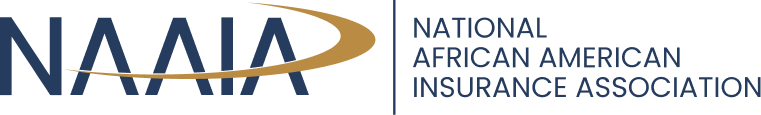 NAAIA