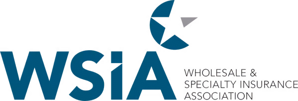 wsia-logo-text